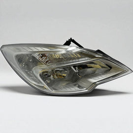 Frontscheinwerfer Opel Meriva B 1325360 Ein Stück (Rechts oder Links) Headlight SCH8192077979wa