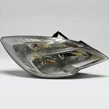 Frontscheinwerfer Opel Meriva B 1325360 Ein Stück (Rechts oder Links) Headlight