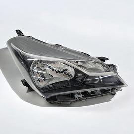 Frontscheinwerfer Toyota Yaris LED Rechts Scheinwerfer Headlight