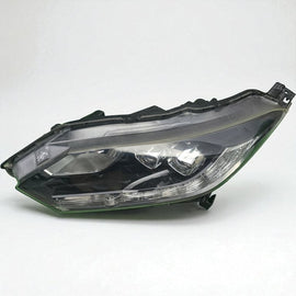 Frontscheinwerfer Honda Hrv Hr-V 100-18205 Full LED Links Scheinwerfer Headlight