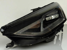 Load image into Gallery viewer, Frontscheinwerfer Audi A4 B9 8W0941011 Full LED Links Scheinwerfer Headlight SCH8830351062jq