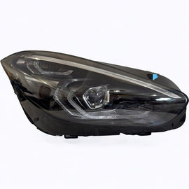 Frontscheinwerfer BMW Z4 G29 5A50E68-01 Full LED Rechts Scheinwerfer Headlight SCH9394444566dl