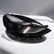 Laden Sie das Bild in den Galerie-Viewer, Frontscheinwerfer Tesla Model 3 151495300 Rechts Scheinwerfer Headlight