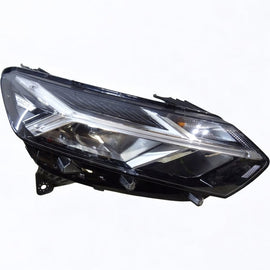 Frontscheinwerfer Dacia Sandero III 260106343R LED Rechts Scheinwerfer Headlight