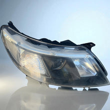 Load image into Gallery viewer, Frontscheinwerfer Saab 9-3 16561800 Rechts Scheinwerfer Headlight SCH9533976384tz