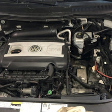 Laden Sie das Bild in den Galerie-Viewer, Motor VW I BZB 1.8 TSI 160PS 162TKm Benzin Engine Komplett