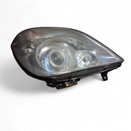 Frontscheinwerfer Mercedes-Benz Sprinter Rechts Scheinwerfer Headlight