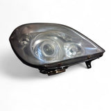 Frontscheinwerfer Mercedes-Benz Sprinter Rechts Scheinwerfer Headlight