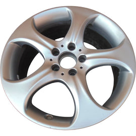 1x Alufelge 18 Zoll 8.5