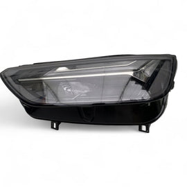 Frontscheinwerfer Audi Q5 80A941033F Full LED Links Scheinwerfer Headlight SCH1450468264lg