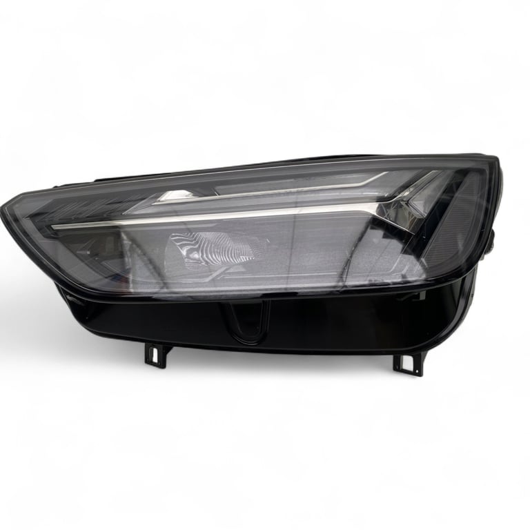Frontscheinwerfer Audi Q5 80A941033F Full LED Links Scheinwerfer Headlight SCH1450468264lg