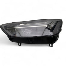 Load image into Gallery viewer, Frontscheinwerfer Audi Q5 80A941033F Full LED Links Scheinwerfer Headlight SCH1450468264lg