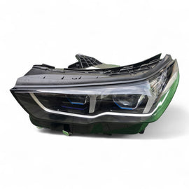 Frontscheinwerfer BMW 5 5A798D1-08 Full LED Links Scheinwerfer Headlight SCH3373078421kl
