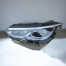 Laden Sie das Bild in den Galerie-Viewer, Frontscheinwerfer VW Golf VIII 5H1941035 LED Links Scheinwerfer Headlight