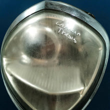 Load image into Gallery viewer, Frontscheinwerfer Lancia Thesis 155362-00 154926-00 Rechts Headlight SCH1839372783ht