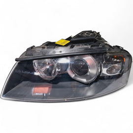 Frontscheinwerfer Audi A3 8P0941003D Xenon Ein Stück (Rechts oder Links) SCH9715249934sq