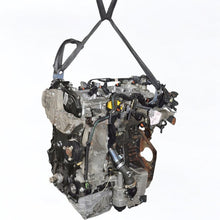 Laden Sie das Bild in den Galerie-Viewer, Motor Opel Renault Vivaro A Trafic II M9RE74 M9R780 2.0 DCI Diesel Unkomplett