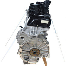 Laden Sie das Bild in den Galerie-Viewer, Motor BMW E91 E93 E90 E92 N47D20A 2.0 143PS Diesel Engine Unkomplett