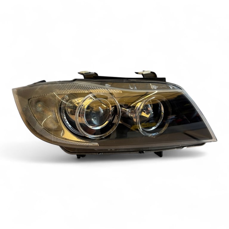 Frontscheinwerfer BMW E91 E90 6942738 Xenon Rechts Scheinwerfer Headlight SCH1068605955qj