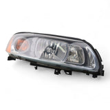 Frontscheinwerfer Volvo V70 89900282 Xenon Rechts Scheinwerfer Headlight