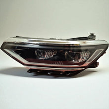 Load image into Gallery viewer, Frontscheinwerfer VW Passat B8 3G1941081P LED Links Scheinwerfer Headlight SCH2599154895by