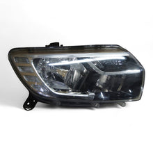Load image into Gallery viewer, Frontscheinwerfer Dacia Sandero II 260103529R LED Rechts Scheinwerfer Headlight SCH2158306205qk