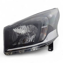 Laden Sie das Bild in den Galerie-Viewer, Frontscheinwerfer Opel Vivaro B Trafic III 260605959R Rechts oder Links