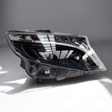 Frontscheinwerfer Mercedes-Benz Vito W447 A4479063901 Full LED Rechts Headlight