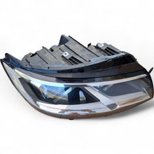 Load image into Gallery viewer, Frontscheinwerfer VW T6 7E1941006A Rechts Scheinwerfer Headlight