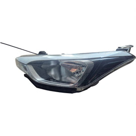 Frontscheinwerfer Hyundai I20 01048099900010 92101C8000 Links Headlight