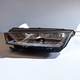Frontscheinwerfer Skoda Octavia 5e3 IV Nx3 Nx5 5E4941015A Full LED Links SCH7115579210lj
