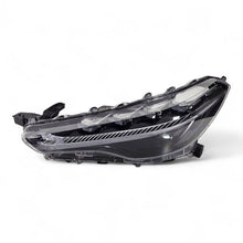 Load image into Gallery viewer, Frontscheinwerfer Toyota Corolla Full LED Links Scheinwerfer Headlight SCH4643371489fi