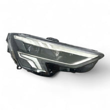 Laden Sie das Bild in den Galerie-Viewer, Frontscheinwerfer Audi A3 8Y0941034A LED Rechts Scheinwerfer Headlight