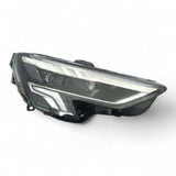 Frontscheinwerfer Audi A3 8Y0941034A LED Rechts Scheinwerfer Headlight