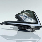 Frontscheinwerfer Ford Sportage V 92102-R2000 Full LED Rechts Headlight