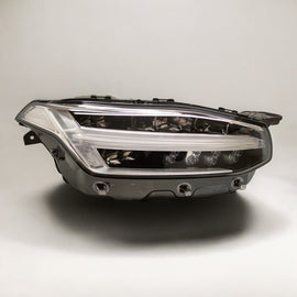 Frontscheinwerfer Volvo Xc90 31656990 Full LED Rechts Scheinwerfer Headlight