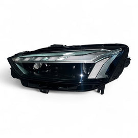 Frontscheinwerfer Audi A5 8W6941039 LED Links Scheinwerfer Headlight SCH7998724801rw