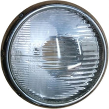 Laden Sie das Bild in den Galerie-Viewer, Frontscheinwerfer 1S3001440-001 Ein Stück (Rechts oder Links) Headlight