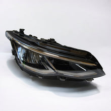 Load image into Gallery viewer, Frontscheinwerfer VW Golf VIII 5H1941006 Rechts Scheinwerfer Headlight SCH5297148724px