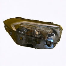 Laden Sie das Bild in den Galerie-Viewer, Frontscheinwerfer Mercedes-Benz Eqa Eqb A2439069000 LED Rechts Headlight