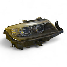 Laden Sie das Bild in den Galerie-Viewer, Frontscheinwerfer BMW 3 E91 E90 7240248 Xenon Rechts Scheinwerfer Headlight SCH9822301658yg