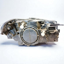 Load image into Gallery viewer, Frontscheinwerfer BMW X1 90066513 Links Scheinwerfer Headlight SCH6241959237du