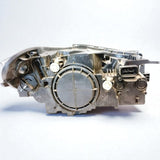 Frontscheinwerfer BMW X1 90066513 Links Scheinwerfer Headlight