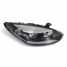 Frontscheinwerfer Renault Megane III 260100923R Rechts Scheinwerfer Headlight SCH5400826930fh