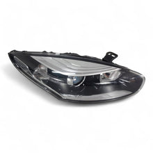 Laden Sie das Bild in den Galerie-Viewer, Frontscheinwerfer Renault Megane III 260100923R Rechts Scheinwerfer Headlight SCH5400826930fh