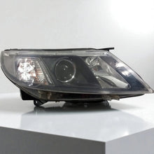 Laden Sie das Bild in den Galerie-Viewer, Frontscheinwerfer Saab 9-3 1LL009606-04 Rechts Scheinwerfer Headlight