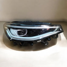 Load image into Gallery viewer, Frontscheinwerfer VW 11B941036K Full LED Rechts Scheinwerfer Headlight SCH4206113117qv