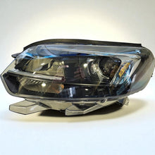 Load image into Gallery viewer, Frontscheinwerfer Citroën Spacetourer Zafira Life 1656228180-00 Xenon Links SCH9240232673dq