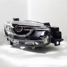 Laden Sie das Bild in den Galerie-Viewer, Frontscheinwerfer Mazda Cx5 Cx-5 KA1L51040C Full LED Rechts oder Links