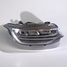 Load image into Gallery viewer, Frontscheinwerfer VW Tiguan 5NB941036G LED Rechts Scheinwerfer Headlight